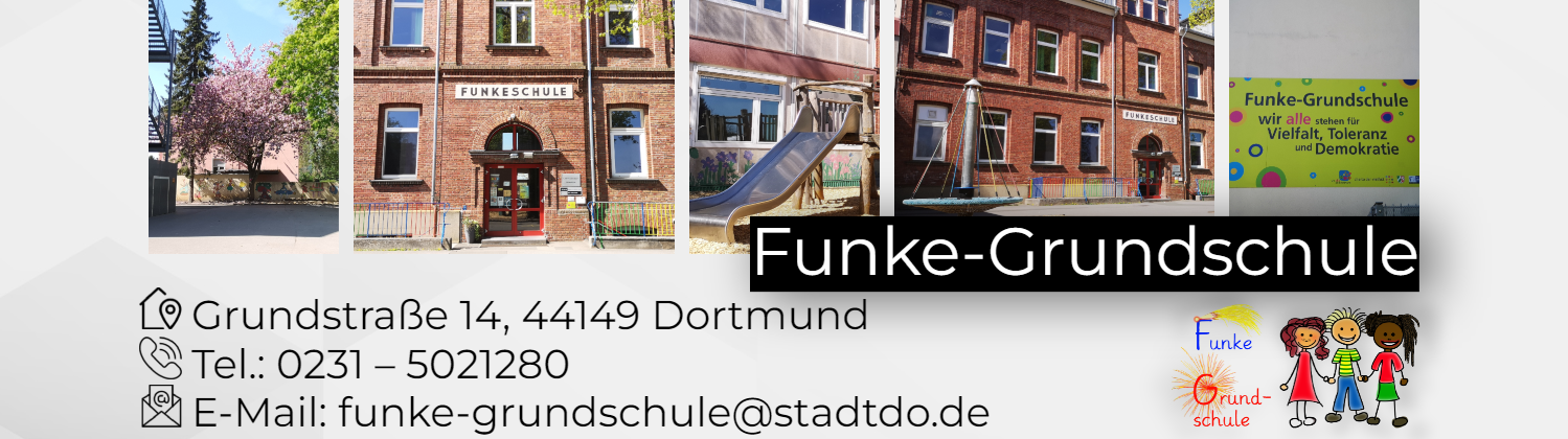 Funke-Grundschule